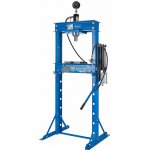 Geko G02092 – Sleviste.cz