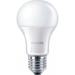 Philips LED 13 W E27 Teplá bílá 100W 13W 1521lm – Hledejceny.cz