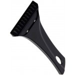 Veropa Discount 70013
