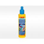 Sera Aquatan 50 ml – Sleviste.cz