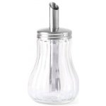 Hendi Dávkovací cukřenka 0.2 L – Hledejceny.cz