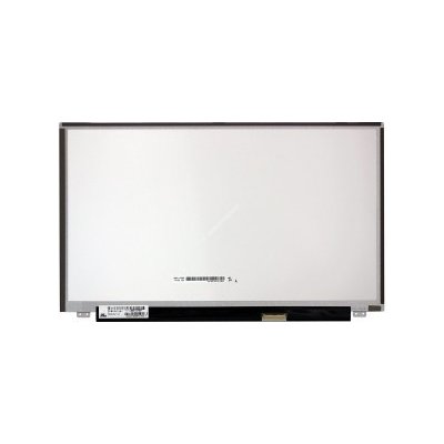 Sony VAIO SVS15127CD LCD Displej, Display pro Notebook Laptop - Lesklý – Zboží Živě