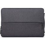 Lenovo Yoga Tab 13 Sleeve pouzdro pro tablet Lenovo Yoga Tab 13 ZG38C03664 šedé – Zbozi.Blesk.cz