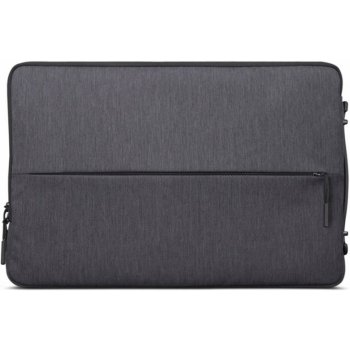 Lenovo Yoga Tab 13 Sleeve pouzdro pro tablet Lenovo Yoga Tab 13 ZG38C03664 šedé