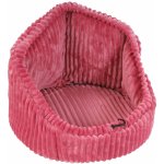 O'LALA PETS PELÍŠEK ADRIANA STRIPE – Zbozi.Blesk.cz