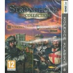 Stronghold HD Pack – Hledejceny.cz