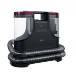Hoover HS530 011 – Hledejceny.cz
