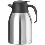 Hendi Servírovací thermo konvice 2 l – Hledejceny.cz