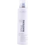 Revlon Professional Style Masters Reset Dry Shampoo 150 ml – Sleviste.cz