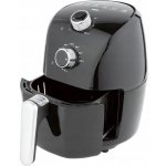 SILVERCREST SHF 900 A1 – Hledejceny.cz