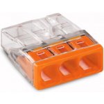 Wago 2273-203/10 – Hledejceny.cz