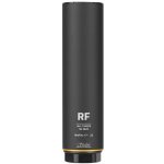 Stalon RF 17 22 závit 1/2"-20 UNF – Zboží Dáma