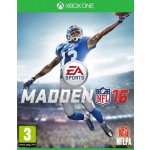 Madden NFL 16 – Zbozi.Blesk.cz