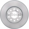 Brzdové kotouče BOSCH KOTOUČ BRZDOVÝ ŠKODA OCTAVIA II přední 288mm ( BD1023) 0986479088