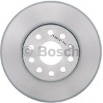 0 986 479 088 BOSCH Brzdový kotouč – Hledejceny.cz