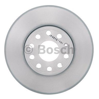 BOSCH Brzdový kotouč 0 986 479 088