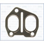 AJUSA AJ13138900 – Hledejceny.cz