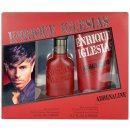 Parfém Enrique Iglesias Adrenaline toaletní voda pánská 30 ml