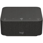 Logitech Logi Dock UC 986-000024 – Zboží Živě