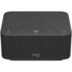 Logitech Logi Dock UC 986-000024 – Zboží Mobilmania