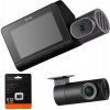 70mai Dash Cam 4K T800 + zadní 4K RC41 512GB
