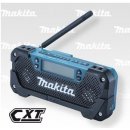 Makita MR052