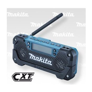 Makita MR052