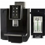 Dr. Coffee F12 Big Plus Black – Sleviste.cz