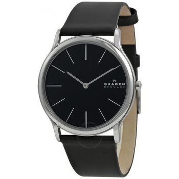 Skagen 858XLSLB