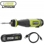 Ryobi RSI4-120G, – HobbyKompas.cz