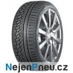 Nokian Tyres WR A4 225/45 R17 91H – Hledejceny.cz