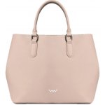 Vuch Cassidy Beige – Zboží Mobilmania