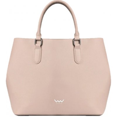 Vuch Cassidy Beige – Zboží Mobilmania