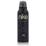 Nike The Perfume Woman deospray pro ženy 200 ml – Hledejceny.cz