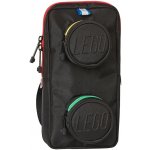 LEGO 20207-0354 černá – Zboží Dáma