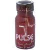 Poppers Pulse Poppers 13 ml