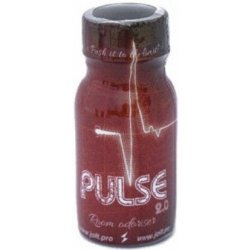 Pulse Poppers 13 ml