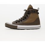 Converse All Star All Terrain Hi A04474/Engine Smoke/Squirmy Worm – Hledejceny.cz