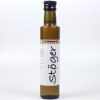 kuchyňský olej Biopurus (Stöger) Bio Sezamový olej 0,5 l