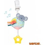 Taf Toys hudební Koala – Zboží Dáma Taf Toys hudební Koala – Zboží Dáma