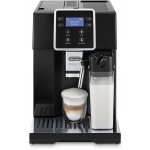 DeLonghi Perfecta Evo ESAM 420.40.B – Zboží Dáma