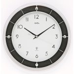 AMS 5854 – Zboží Mobilmania