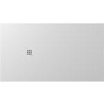 Polysan TRENECA 160 x 90 cm 84311.11 – Hledejceny.cz