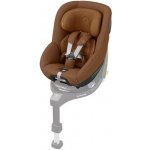 Maxi-Cosi Pearl 360 PRO 2023 Authentic Cognac – Sleviste.cz