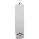 Callaway Tri Fld Towel