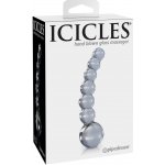 Pipedream Icicles No. 66 – Hledejceny.cz