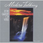 MODERN TALKING - In the garden of Venus-reedice 2019 – Hledejceny.cz