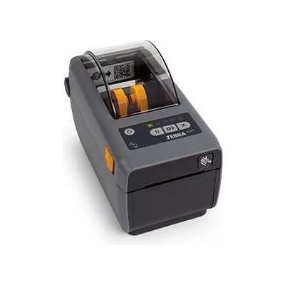 Zebra ZD411 ZD4A023-D0EW02EZ – Zboží Živě