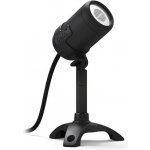 Oase LunAqua Connect M Solo RGB – Zboží Dáma