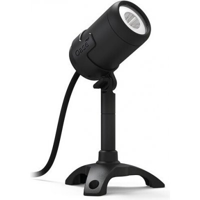 Oase LunAqua Connect M Solo RGB – Zboží Dáma